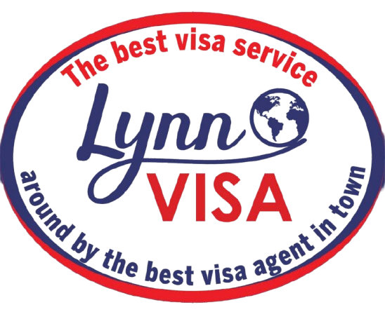 Lynn VISA