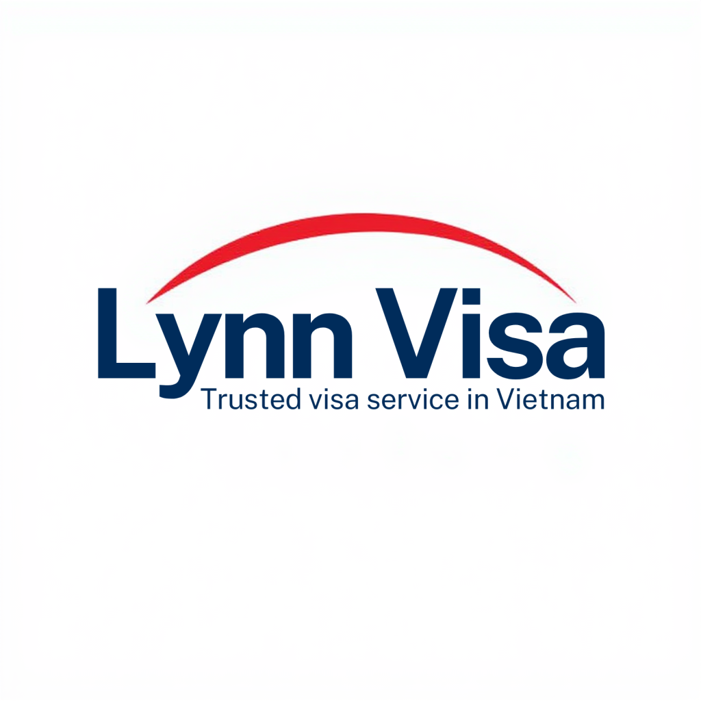 Lynn VISA